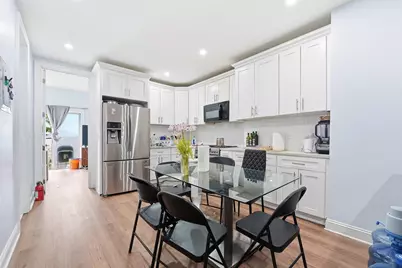 514 42nd St, Union City, NJ 07087 - Photo 21