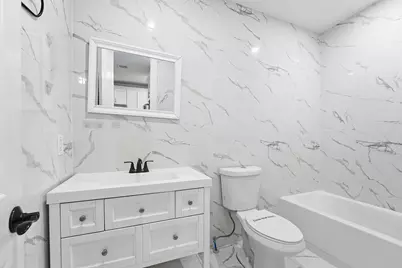 514 42nd St, Union City, NJ 07087 - Photo 9