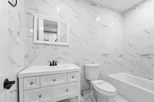 514 42nd St, Union City, NJ 07087 - Photo 9