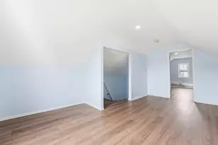 514 42nd St, Union City, NJ 07087 - Photo 3