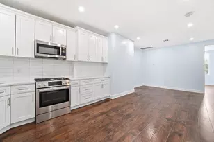 514 42nd St, Union City, NJ 07087 - Photo 11
