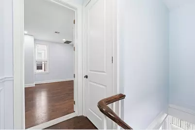 514 42nd St, Union City, NJ 07087 - Photo 5