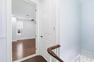 514 42nd St, Union City, NJ 07087 - Photo 5