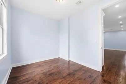 514 42nd St, Union City, NJ 07087 - Photo 7