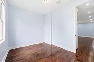 514 42nd St, Union City, NJ 07087 - Photo 7
