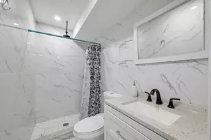 514 42nd St, Union City, NJ 07087 - Photo 31