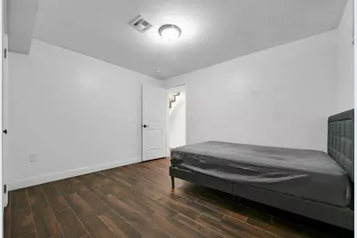 514 42nd St, Union City, NJ 07087 - Photo 29