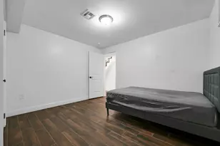 514 42nd St, Union City, NJ 07087 - Photo 29
