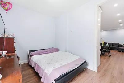 514 42nd St, Union City, NJ 07087 - Photo 17