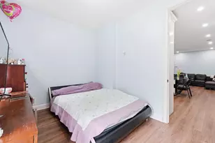 514 42nd St, Union City, NJ 07087 - Photo 17