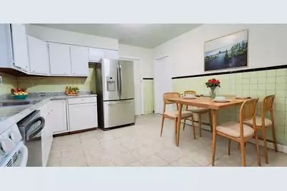 190 South St #1, Jersey City, NJ 07307 - Photo 3