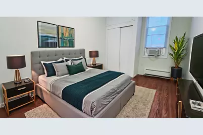190 South St #1, Jersey City, NJ 07307 - Photo 7