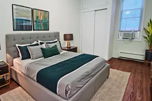 190 South St, Jersey City, NJ 07307 - Photo 7