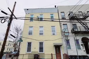 190 South St, Jersey City, NJ 07307 - Photo 1