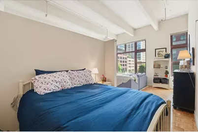 1500 Hudson St #2L, Hoboken, NJ 07030 - Photo 13