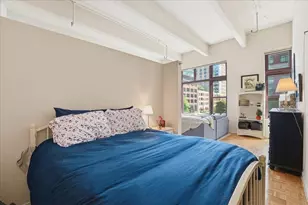 1500 Hudson St, Hoboken, NJ 07030 - Photo 13