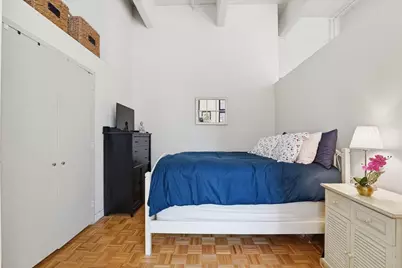 1500 Hudson St #2L, Hoboken, NJ 07030 - Photo 15