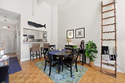 1500 Hudson St #2L, Hoboken, NJ 07030 - Photo 1
