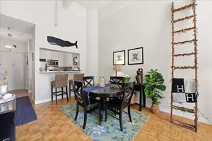 1500 Hudson St, Hoboken, NJ 07030 - Photo 1