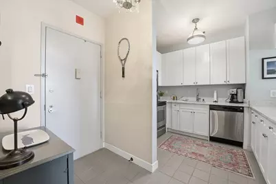 1500 Hudson St #2L, Hoboken, NJ 07030 - Photo 5