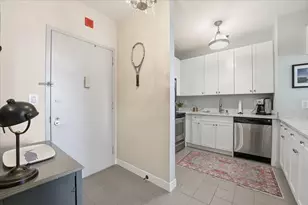 1500 Hudson St, Hoboken, NJ 07030 - Photo 5