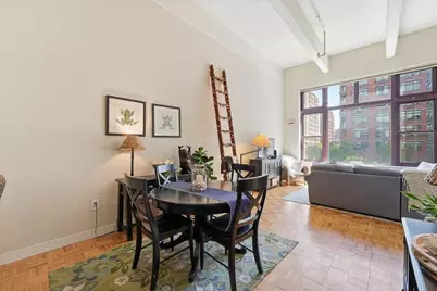 1500 Hudson St #2L, Hoboken, NJ 07030 - Photo 7