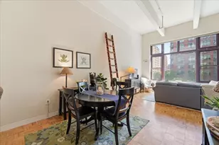 1500 Hudson St, Hoboken, NJ 07030 - Photo 7