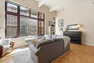 1500 Hudson St, Hoboken, NJ 07030 - Photo 9