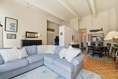 1500 Hudson St #2L, Hoboken, NJ 07030 - Photo 11