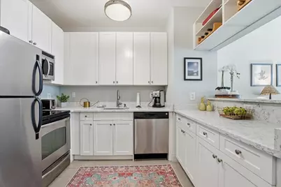 1500 Hudson St #2L, Hoboken, NJ 07030 - Photo 3