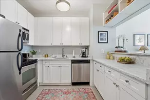 1500 Hudson St, Hoboken, NJ 07030 - Photo 3