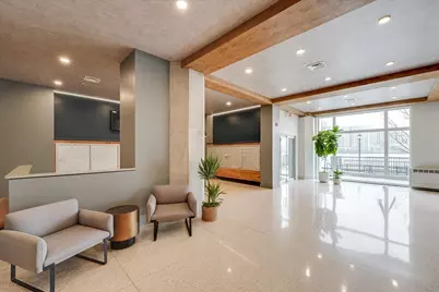 1500 Hudson St #2L, Hoboken, NJ 07030 - Photo 21