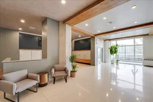 1500 Hudson St, Hoboken, NJ 07030 - Photo 21