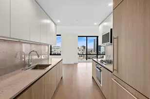 151 Bay St, Jersey City, NJ 07302 - Photo 1