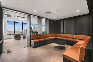 151 Bay St, Jersey City, NJ 07302 - Photo 23