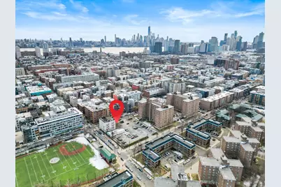 328 Jackson St, Hoboken, NJ 07030 - Photo 5