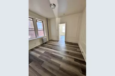 90 Harmon St #4, Jersey City, NJ 07304 - Photo 3