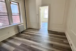90 Harmon St, Jersey City, NJ 07304 - Photo 3