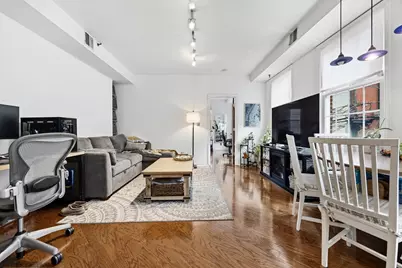 61 6th St #1, Hoboken, NJ 07030 - Photo 3