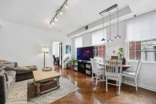 61 6th St, Hoboken, NJ 07030 - Photo 1
