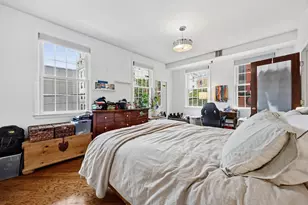 61 6th St, Hoboken, NJ 07030 - Photo 11