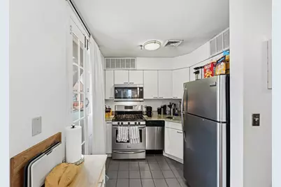 61 6th St #1, Hoboken, NJ 07030 - Photo 7