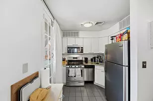 61 6th St, Hoboken, NJ 07030 - Photo 7