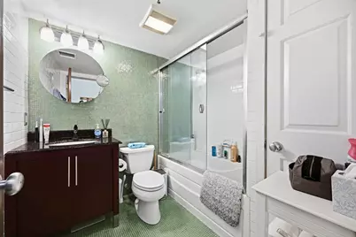 61 6th St #1, Hoboken, NJ 07030 - Photo 13