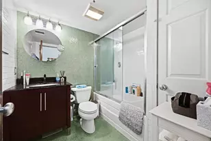 61 6th St, Hoboken, NJ 07030 - Photo 13