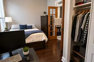 155 Bowers St, Jersey City, NJ 07307 - Photo 5