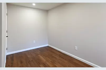 285 Orchard Terrace #A-2, Bogota, NJ 07603 - Photo 9