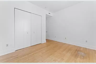 4 Beacon Way #805, Jersey City, NJ 07304 - Photo 19