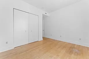 4 Beacon Way, Jersey City, NJ 07304 - Photo 19
