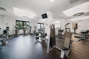 4 Beacon Way, Jersey City, NJ 07304 - Photo 33